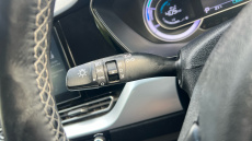 Kia Niro 1.6 GDi Hybrid 2 5dr DCT Hybrid Estate